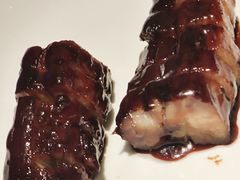 -炳胜品味(海印总店)