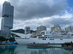 -润园四季椰子鸡火锅(海上世界店)