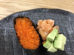 -赤稻·日式料理(禅城店)