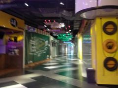 -时尚mego商业广场