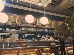 -Grande A'moo(上海万象城店)