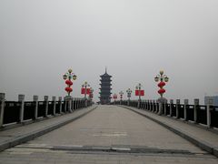 -孔子六艺文化园