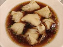-南小馆(迪士尼小镇店)