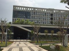 -深圳市人才园(深南大道店)
