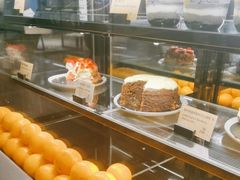 -Wagas沃歌斯(杭州黄龙万科店)