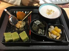 -鲜芋仙(番禺万达广场店)