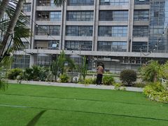 -CIAO·团建聚餐·生日派对轰趴馆(福田店)