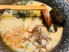 -皇品田苑(南通大饭店)