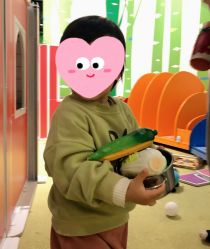 -幻贝家儿童乐园(苏州中心店)