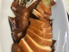 -盒马渔市餐厅