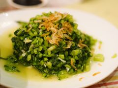 -花麦地溪边小厨(天台国清寺入口店)