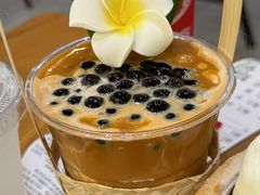 -婉泰·特色小吃·舂鸡脚(告庄二店)
