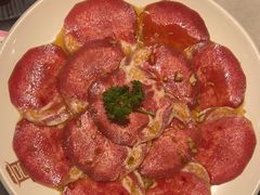 -韩宫宴和牛烤肉(合肥滨湖银泰城店)