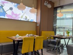 -黄记煌三汁焖锅(银盆岭万达广场店)