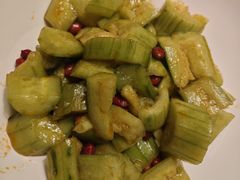 -皖香览约·徽菜(吴江吾悦店)