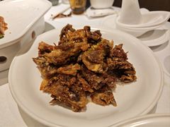 -106餐厅北京菜.烤鸭(百子湾店)