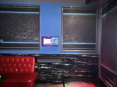 -欢乐迪KTV(新天店)