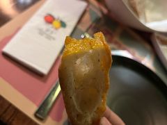 -安妮意大利餐厅(日坛店)