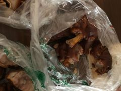 -老鼎万春卤菜(五代传承创始老店)