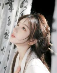 -FX摄影工作室(中关村店)