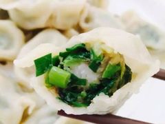 -周家大连水饺(美专校街店)
