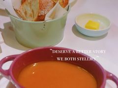 -K·Kitchen KK牛扒厨房(江南西店)