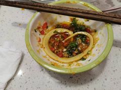 -陳艳红火锅(港汇店)