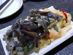 -郭记三宝粥店(锦山大街店)