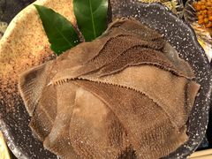 -王家渡火锅店(亦庄店)