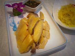 -阿英煲(凉城路店)