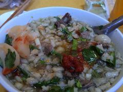 iphone_upload_pic-老刘家泡馍·陕西老字号(钟楼广济街店)