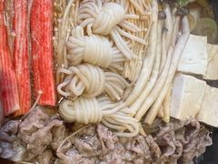 -照相馆的食堂(曲阜师范大学店)