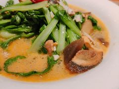 -荣小馆(临海世纪花城店)