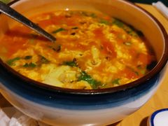 -金悦印象小馆(三里河店)