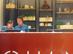 -管氏翅吧(国展店)