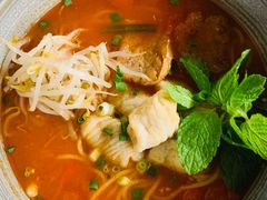 -里面·Noodlology(机电院店)