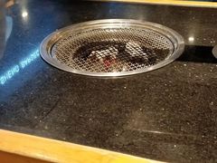 -韩盛·盛江山自助料理(学院路江北大学城店)