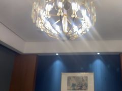 -日照君临天下大酒店