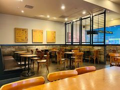 -星巴克(无锡大东方店)