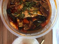 -搓火大都会(广安门总店)