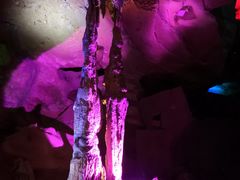 -天河潭旅游度假区
