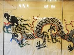 -北京动物园-畅观楼