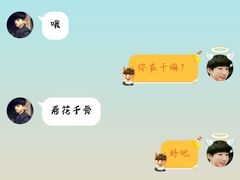 -星海汇海鲜自助烤肉火锅(百大店)