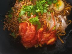 -上海海事大学(临港校区)