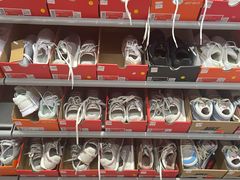 -砂之船奥莱(南京江宁店)