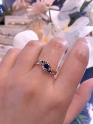 -克拉花园珠宝(诚品生活店)