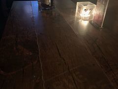 -TZ House音乐现场(茅台店)