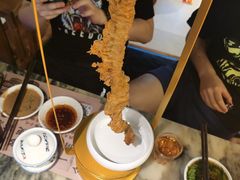 -月满大江火锅(总府路店)