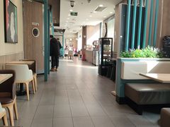 -魏家凉皮(祈年大厦店)