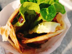 -海燕家人灌蛋饼(凤凰街店)